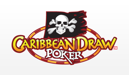 Macam Poker Yang Populer